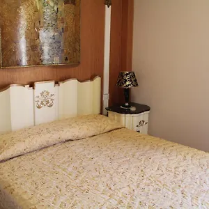 乔尔诺特住宿加早餐酒店